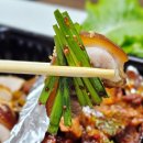 오류동 서대전역 맛집 &#34;나는족발이다&#34;
