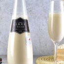 백주 이미지