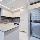 CU 송파방이점 | 한성백제역 오피스텔 초역세권 도보 5분 월세 알아보기 잠실 에스뜨레야90 추천