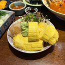 호랑이 | [경주 황리단길 맛집] 이자카야 붉은 호랑이 후기 재방문 100%