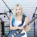 현정누리 이미지