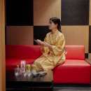 흥스테이 이미지