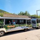 운곡생태습지길 2코스 이미지