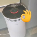 광휘 당구장 이미지