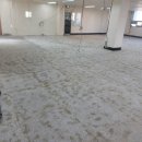 현봉빌딩 이미지