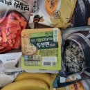 세은식품 이미지