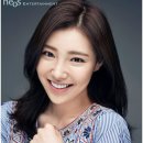 최지안#