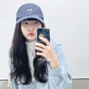 로가 이미지