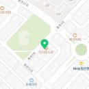 와플대학천안신방캠퍼스 이미지