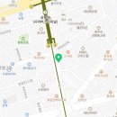 지에스(GS)25 상봉주한 이미지