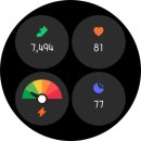 이삭세탁소 이미지