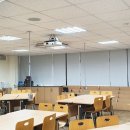 양정고등학교 이미지