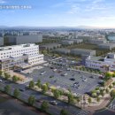 나주종합병원 이미지