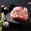 경진축산물 이미지