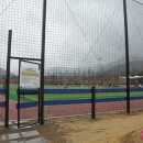 가창체육공원 이미지