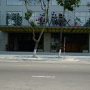 모텔핑크로즈 | 다낭 윙크호텔 24시간 숙박이라 더 만족한 가성비 좋은 곳