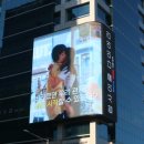 신라빌딩 이미지