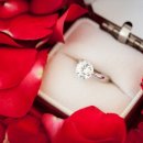 혼담결혼 이미지