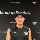 레전드트레이닝센터 이미지