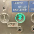 늘푸른소아과의원 이미지