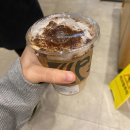 가정헤어[A반] 이미지