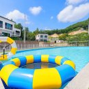 멍펜션9 이미지