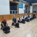 대한검도회 방학검도관 이미지