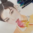 옥정필아트미술학원 이미지