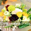 사랑의꽃집 이미지