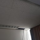(주)제인테크