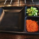 이가네중화요리 이미지