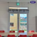 서광주농협하나로마트동림점 이미지