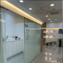 레푸스김포걸포점