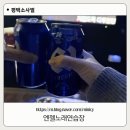 엔젤 노래연습장 이미지