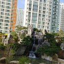 신당인덕1로-7 이미지