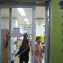 산단작은도서관 이미지