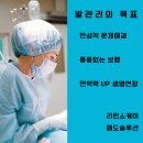 페도솔루션 이미지