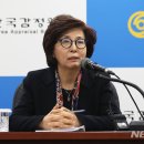 채미옥 이미지