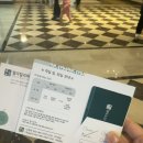 둔내로35 | 힐리파크 스키장 강원도스키장 웰리힐리리조트 35평 리프트권 장비 의류 첫보드 후기 웰리힐리숙소 보린이