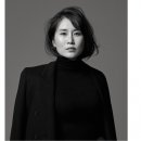 어센틱브랜즈 이미지