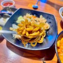 소노벨 천안 | [천안 동남구 맛집] 웅짜장 솔직후기 | 천안 소노벨 근처 맛집