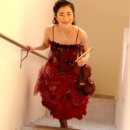 비발디의아침 이미지