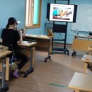 참사랑지역아동센터 이미지