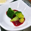 시즌아이PC방(양산본점) | 경남 맛집 비봉상황삼계탕 본점 능이한방 옻한방 삼계탕 놀이방 있는 곳