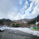 검태주차장(간이화장실) 이미지