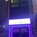 쏭쏭PC 이미지