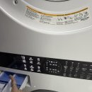GS25수원본점 | 워시타워 FX25WJDS 찐 사용 후기! (LG수원본점)