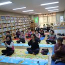 미소드림@경로당 이미지