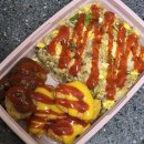 극동작은도서관 | [12월 15일 ~ 21일] 난 오늘도 널 바라보다 더 좋아져