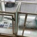 멍뭉이 쌀롱 이미지